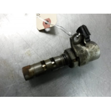 104Q023 Variable Valve Timing Solenoid For 08-13 Toyota Highlander  3.5